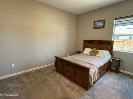 7908 Furnace Creek Drive, Sparks, NV 89436 Photo