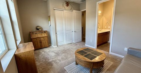 7908 Furnace Creek Drive, Sparks, NV 89436 Photo