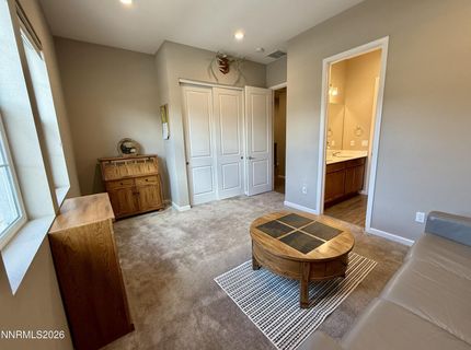 7908 Furnace Creek Drive, Sparks, NV 89436 Photo
