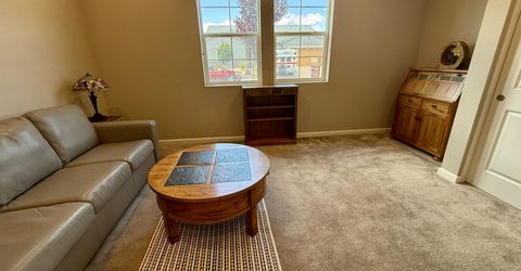 7908 Furnace Creek Drive, Sparks, NV 89436 Photo