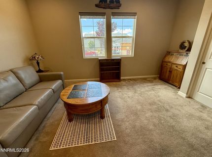 7908 Furnace Creek Drive, Sparks, NV 89436 Photo