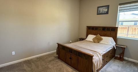 7908 Furnace Creek Drive, Sparks, NV 89436 Photo
