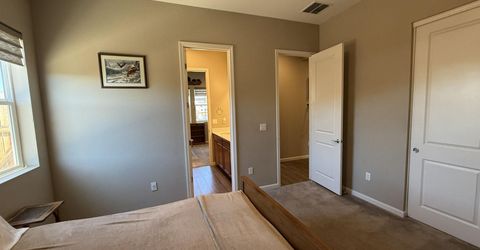 7908 Furnace Creek Drive, Sparks, NV 89436 Photo