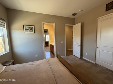 7908 Furnace Creek Drive, Sparks, NV 89436 Photo