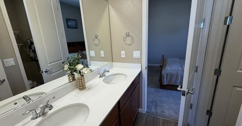 7908 Furnace Creek Drive, Sparks, NV 89436 Photo