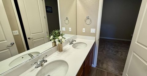 7908 Furnace Creek Drive, Sparks, NV 89436 Photo