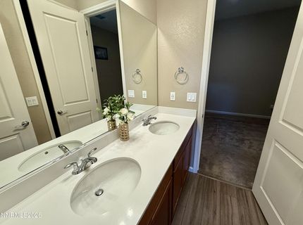 7908 Furnace Creek Drive, Sparks, NV 89436 Photo