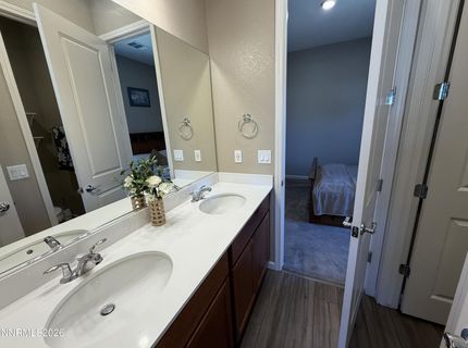 7908 Furnace Creek Drive, Sparks, NV 89436 Photo
