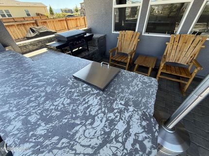 7908 Furnace Creek Drive, Sparks, NV 89436 Photo