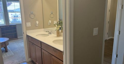 7908 Furnace Creek Drive, Sparks, NV 89436 Photo