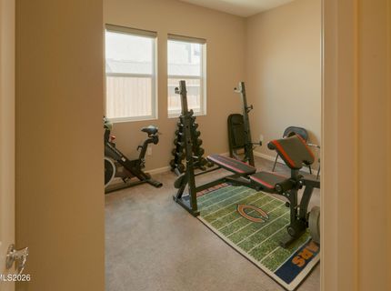 7908 Furnace Creek Drive, Sparks, NV 89436 Photo
