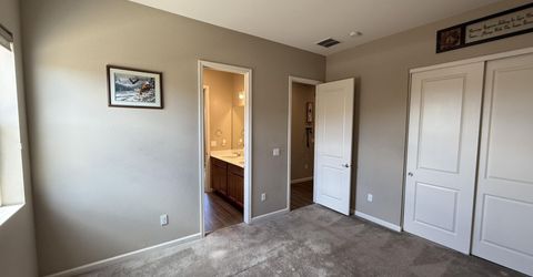7908 Furnace Creek Drive, Sparks, NV 89436 Photo