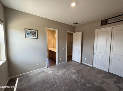 7908 Furnace Creek Drive, Sparks, NV 89436 Photo