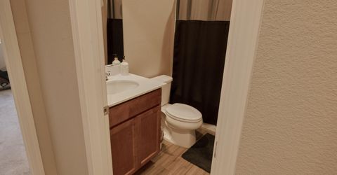 7908 Furnace Creek Drive, Sparks, NV 89436 Photo