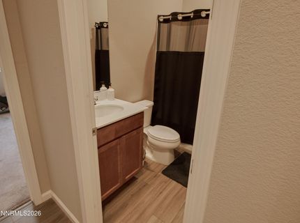 7908 Furnace Creek Drive, Sparks, NV 89436 Photo