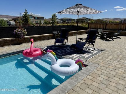 7908 Furnace Creek Drive, Sparks, NV 89436 Photo