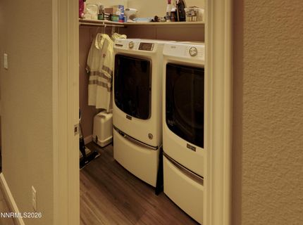 7908 Furnace Creek Drive, Sparks, NV 89436 Photo