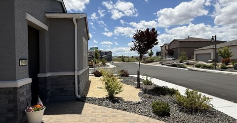7908 Furnace Creek Drive, Sparks, NV 89436 Photo