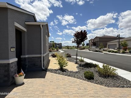 7908 Furnace Creek Drive, Sparks, NV 89436 Photo