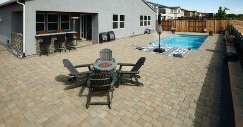 7908 Furnace Creek Drive, Sparks, NV 89436 Photo