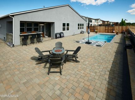 7908 Furnace Creek Drive, Sparks, NV 89436 Photo