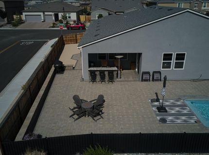 7908 Furnace Creek Drive, Sparks, NV 89436 Photo