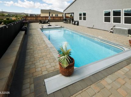 7908 Furnace Creek Drive, Sparks, NV 89436 Photo