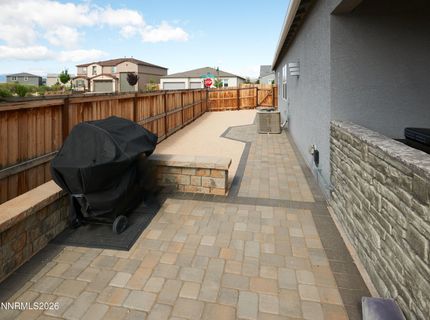 7908 Furnace Creek Drive, Sparks, NV 89436 Photo