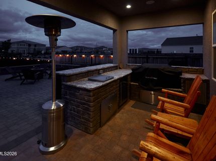 7908 Furnace Creek Drive, Sparks, NV 89436 Photo