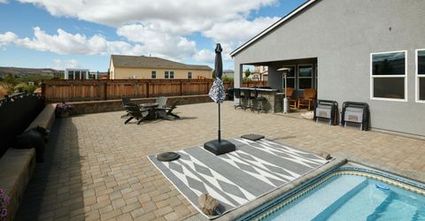 7908 Furnace Creek Drive, Sparks, NV 89436 Photo