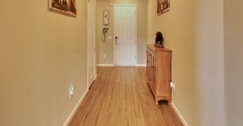 7908 Furnace Creek Drive, Sparks, NV 89436 Photo
