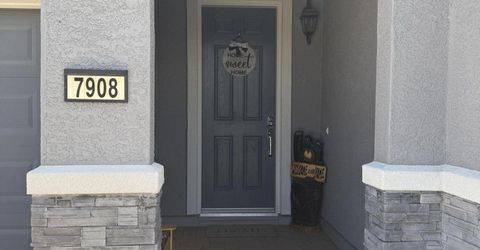 7908 Furnace Creek Drive, Sparks, NV 89436 Photo