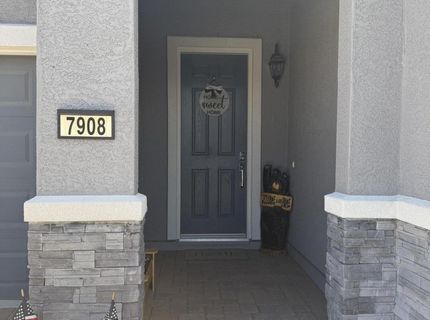 7908 Furnace Creek Drive, Sparks, NV 89436 Photo