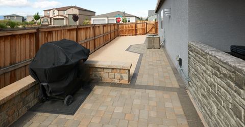 7908 Furnace Creek Drive, Sparks, NV 89436 Photo