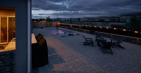 7908 Furnace Creek Drive, Sparks, NV 89436 Photo