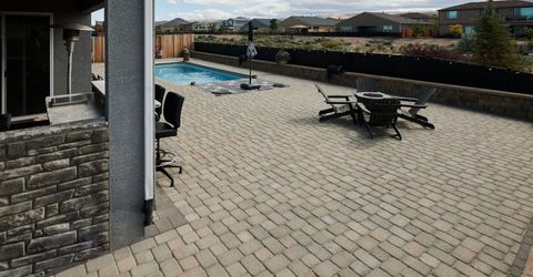 7908 Furnace Creek Drive, Sparks, NV 89436 Photo