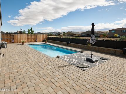 7908 Furnace Creek Drive, Sparks, NV 89436 Photo