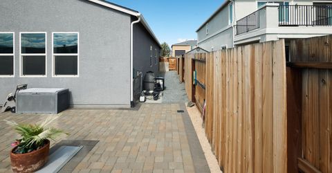 7908 Furnace Creek Drive, Sparks, NV 89436 Photo