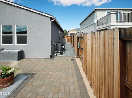 7908 Furnace Creek Drive, Sparks, NV 89436 Photo