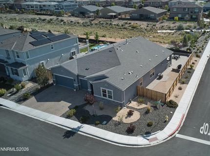 7908 Furnace Creek Drive, Sparks, NV 89436 Photo