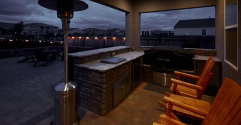 7908 Furnace Creek Drive, Sparks, NV 89436 Photo
