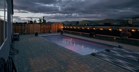 7908 Furnace Creek Drive, Sparks, NV 89436 Photo