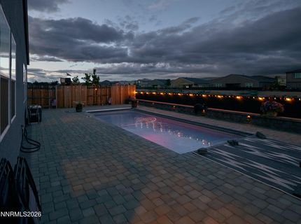 7908 Furnace Creek Drive, Sparks, NV 89436 Photo
