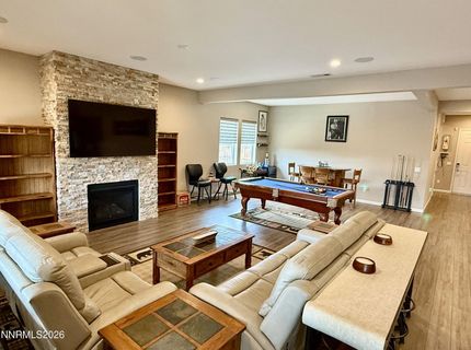7908 Furnace Creek Drive, Sparks, NV 89436 Photo