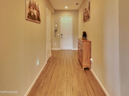 7908 Furnace Creek Drive, Sparks, NV 89436 Photo