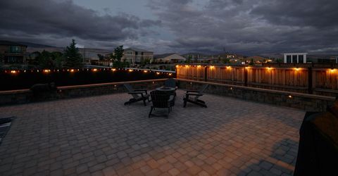 7908 Furnace Creek Drive, Sparks, NV 89436 Photo