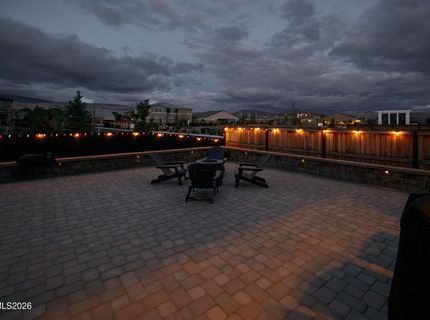 7908 Furnace Creek Drive, Sparks, NV 89436 Photo