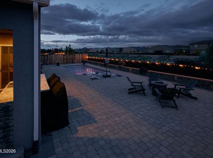 7908 Furnace Creek Drive, Sparks, NV 89436 Photo