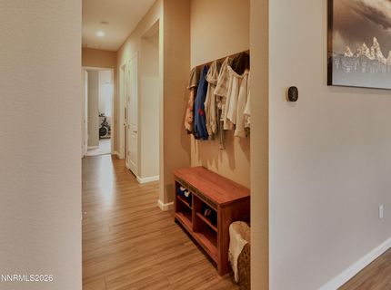 7908 Furnace Creek Drive, Sparks, NV 89436 Photo