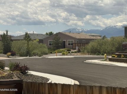7908 Furnace Creek Drive, Sparks, NV 89436 Photo
